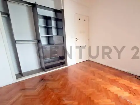 Departamento en Alquiler en Palermo, $ 550.000