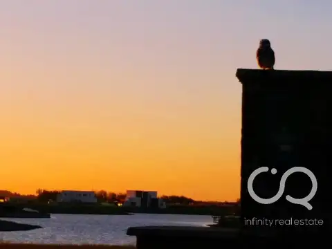 Terreno en Venta de 900,0 m2