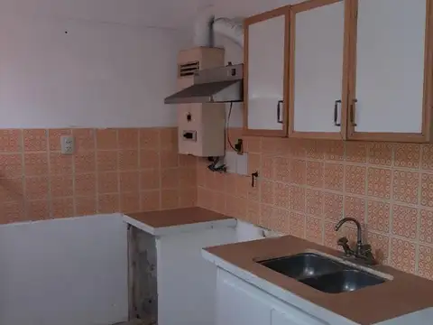 VENTA DE DEPARTAMENTO EN LA BIANCA