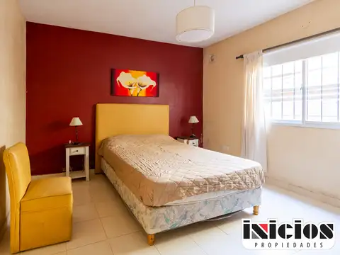 Departamento en Venta 2 años