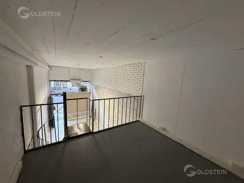 Local en Alquiler 30 años