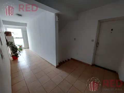 Departamento en Venta en Neuquen, USD 85.000