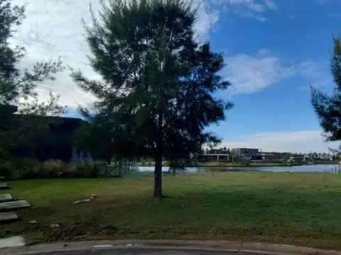 Terreno en Venta en El Naudir, USD 185.000