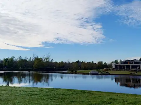 Terreno en Venta de 1100,0 m2