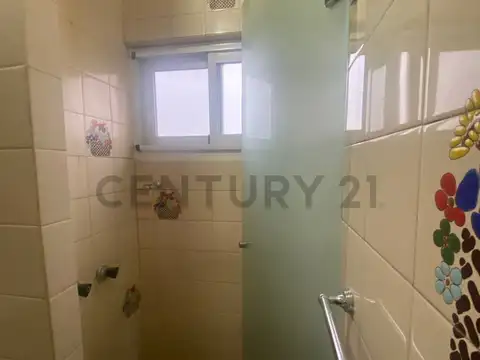 Departamento en Venta 2025 años