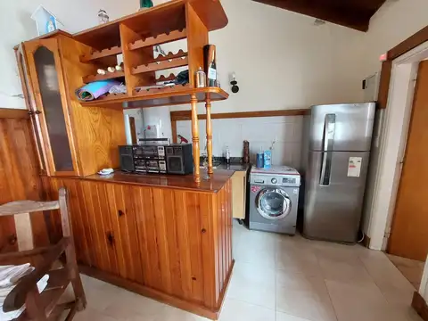 Casa en Venta 50 años