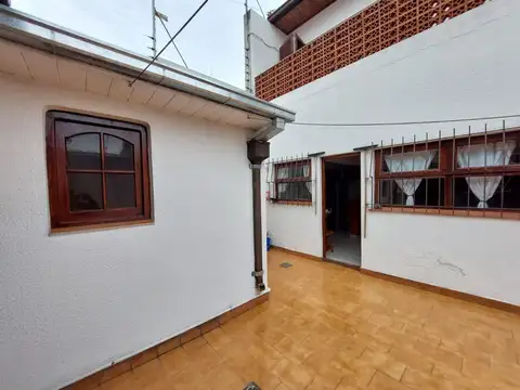 Casa en Venta en Mar del Plata, USD 195.000