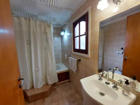 Casa en venta zona puerto