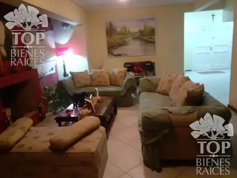 Quinta en Venta A Estrenar