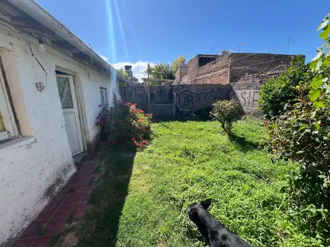Casa en Venta en Lujan De Cuyo, USD 54.000
