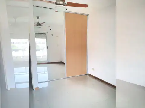 Departamento en Alquiler en Rosario, $ 450.000