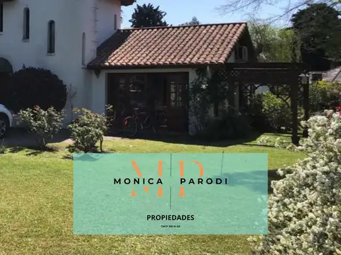 C Almafuerte al 3900