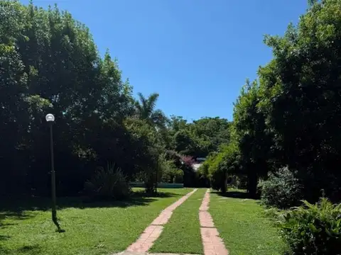 Quinta en Venta en Arana, USD 93.000