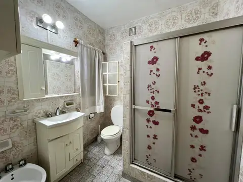 Casa en Venta de 1 dormitorio