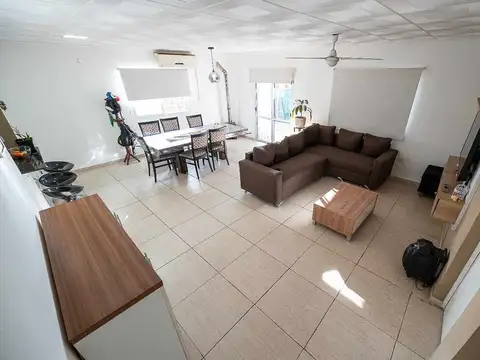 Casa en Venta 2 años