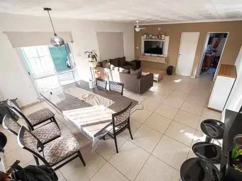 Casa en Venta al Oeste