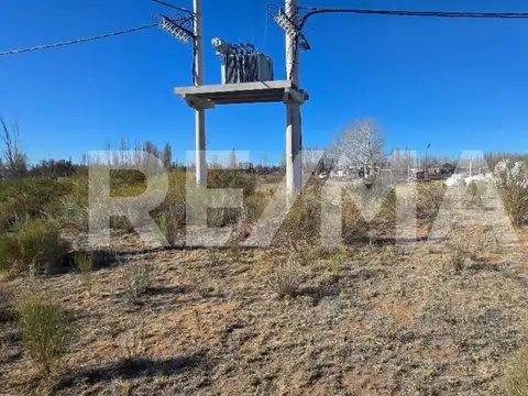 fernandez Oro y racedo