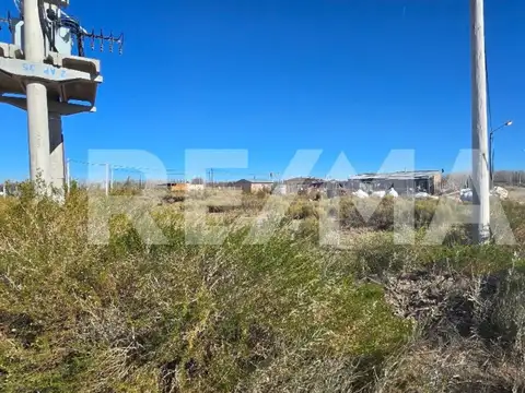 fernandez Oro y racedo