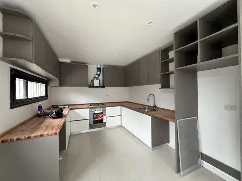 Casa en Venta en Martinez Santa Fe / Fleming, USD 338.000