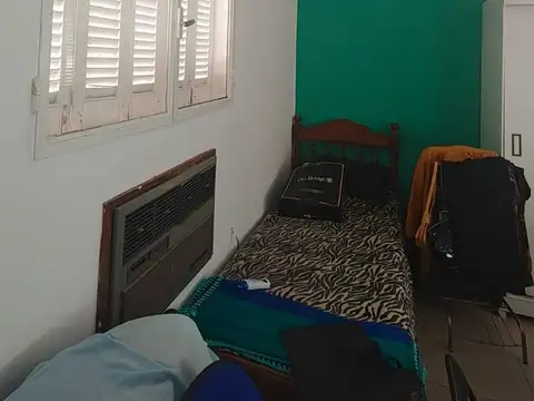 Venta Casa tipo Chalet en Villa Cabrera Escritura