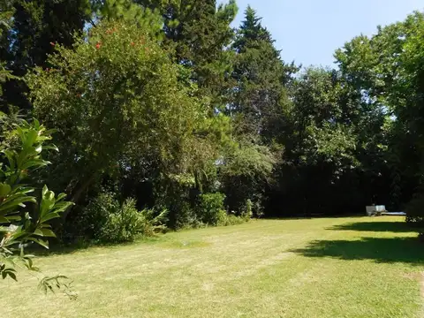 Casa en Venta 35 años