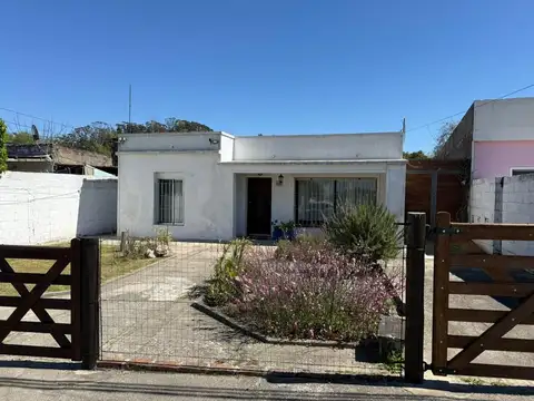 Calle Mohamed Ale 400