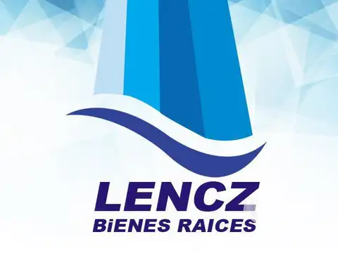 Terreno en Venta de 248,0 m2