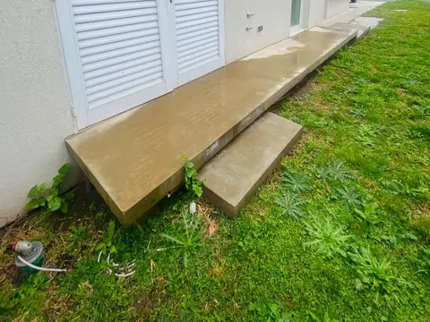 VENTA CASA BARRIO HARAS SANTA MARIA PERMUTA