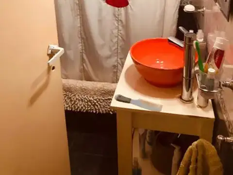 Casa Alcorta Y Emilio Castro 70 Mts Ph A Nuevo