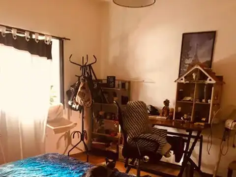 Casa en Venta en Haedo, USD 130.000