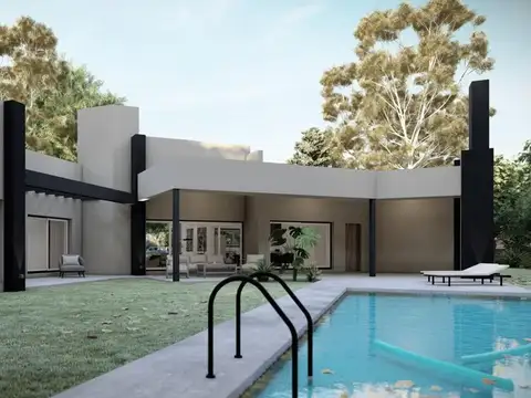 Terreno en Venta en Altos Del Sol, USD 180.000