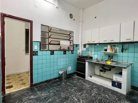 Departamento en Venta en San Cristobal, USD 79.000