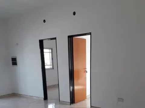 Casa en Venta al Sur