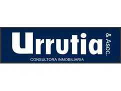 Urrutia & Asoc. Consultora inmobiliaria