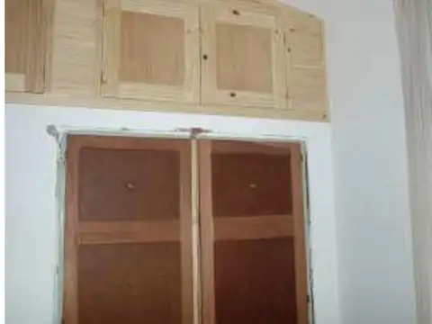 Casa en Venta en Alta Gracia, USD 100.000