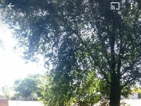 Terreno en Venta de 2750,0 m2