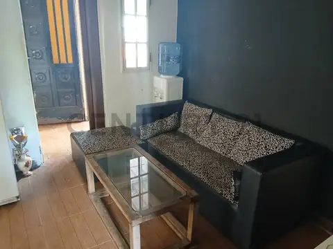 Casa en Venta 25 años