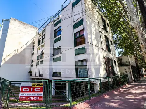 Departamento en Venta al Noreste