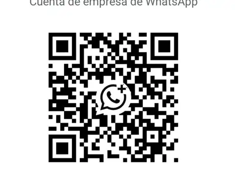 Terreno en Venta en Floresta, USD 215.000