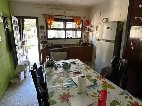 Casa en Venta en Mar del Plata, USD 138.000