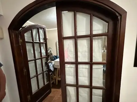 Casa en Venta en Mar del Plata, USD 138.000