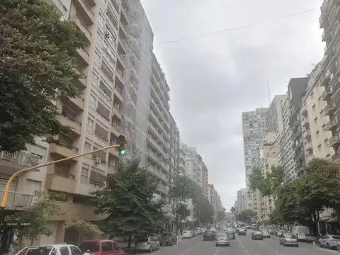 Departamento en Alquiler en Mar Del Plata, $ 500.000