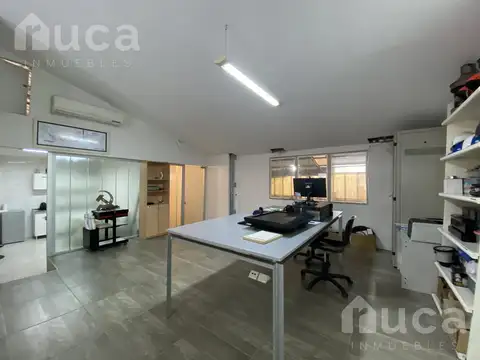 Terreno en Venta en San Isidro Lasalle / Rio, USD 990.000