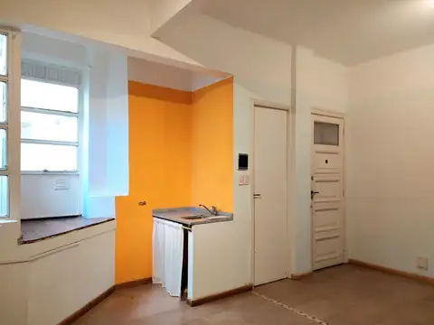 Oficina en Venta en Monserrat, USD 73.000