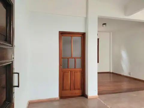 2amb. Contrafrente-Luz *APTO VIVIENDA* Pleno Centro