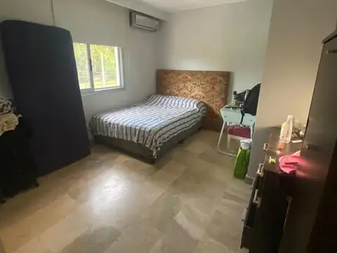 Casa en venta barrio las condes