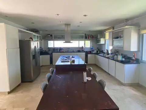 Casa en Venta en Pilar, USD 600.000