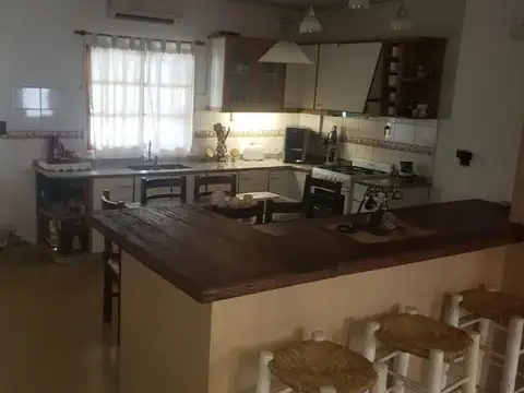 Casa en Venta 20 años