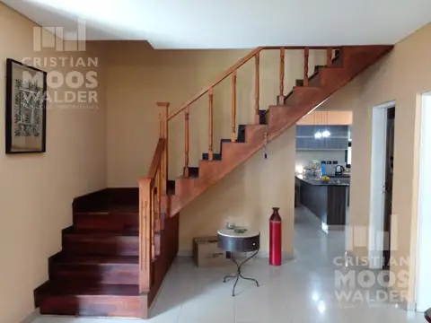 Casa en Venta al Norte