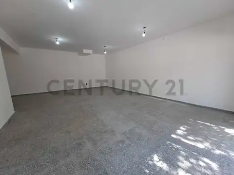 Cochabamba 3600, Piso 0